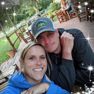 Meet your Posher, Molly